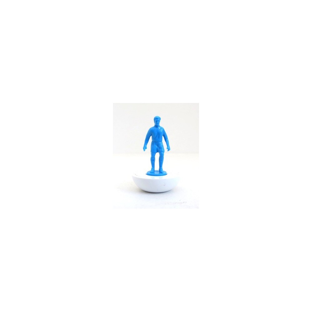 Miniature AL1 Color