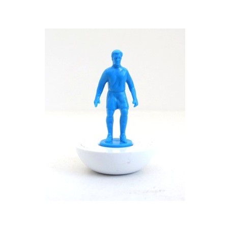Miniature AL1 Color