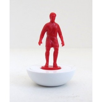 Miniature AL1 Color